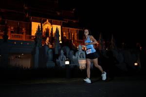 BIB: 055
                            <button type="button" onclick="openModal(22280520)" class="btn btn-primary btn-sm float-right btn-popup" data-toggle="modal" data-target=".modal-high-quality">
                        <i class="fas fa-shopping-cart"></i> Add to Cart
                    </button>
                                            <button type="button" onclick="isThisMe(22280520, true)" class="btn btn-success btn-sm float-right btn-popup btn-isme hidden" data-toggle="tooltip" data-placement="bottom" title="นี่คือรูปของคุณใช่ไหม คลิกที่นี่เพื่อเอาเข้าอัลบั้ม">
                        <i class="fas fa-plus"></i> Add to album
                    </button>
                    <button type="button" onclick="isThisMe(22280520, false)" class="btn btn-warning btn-sm float-right btn-popup btn-isnotme hidden">
                        <i class="fas fa-ban"></i> Remove from album
                    </button>